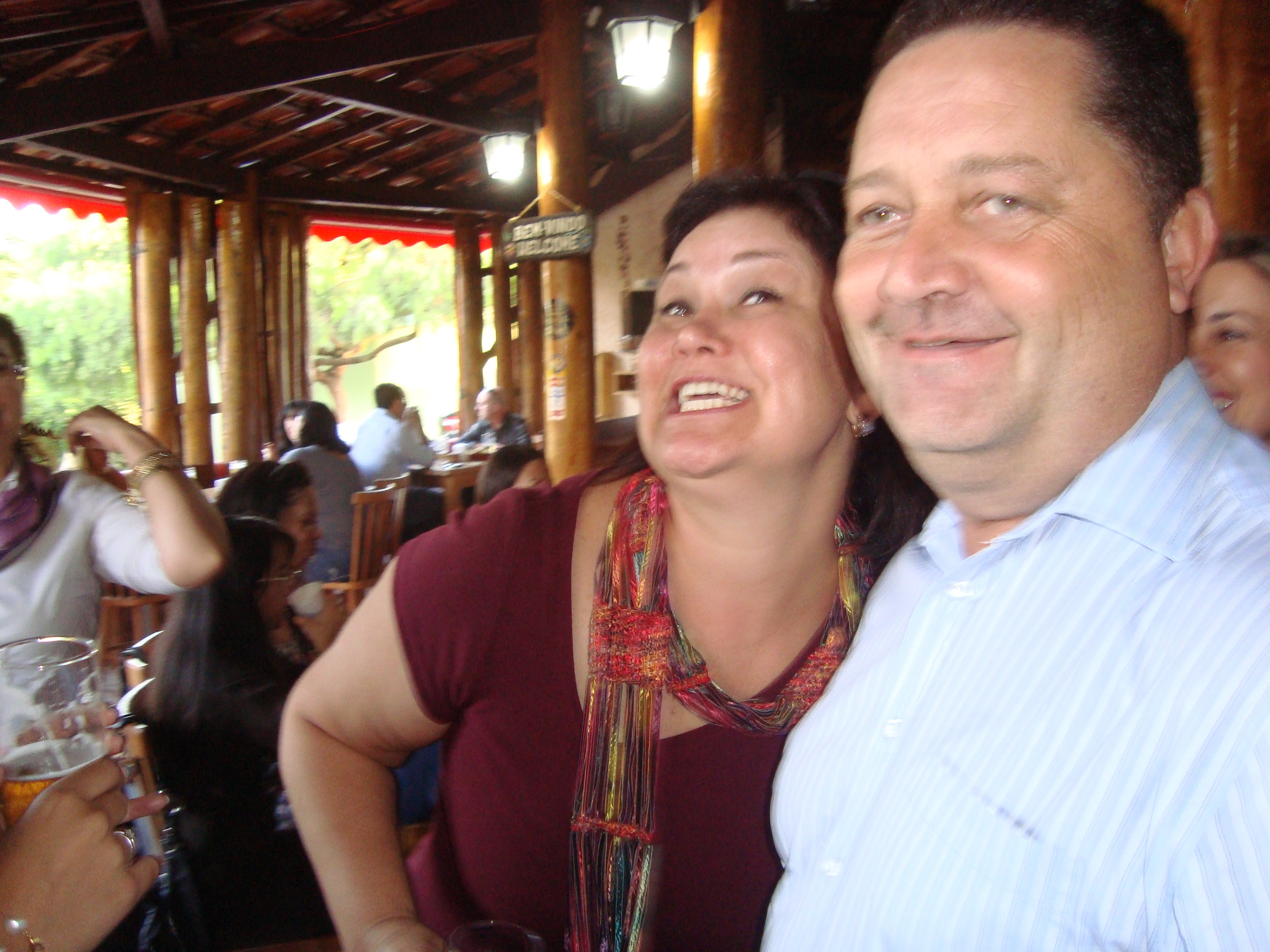 Happy Hour OAB - Foto 5